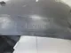 Локер задний левый для  Ford Transit 2014