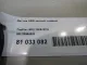 Датчик ABS задний правый для  BMW X5 E53 2000-2007