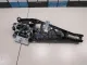 Кронштейн ручки для  Audi A7 (4G8) 2011-2018