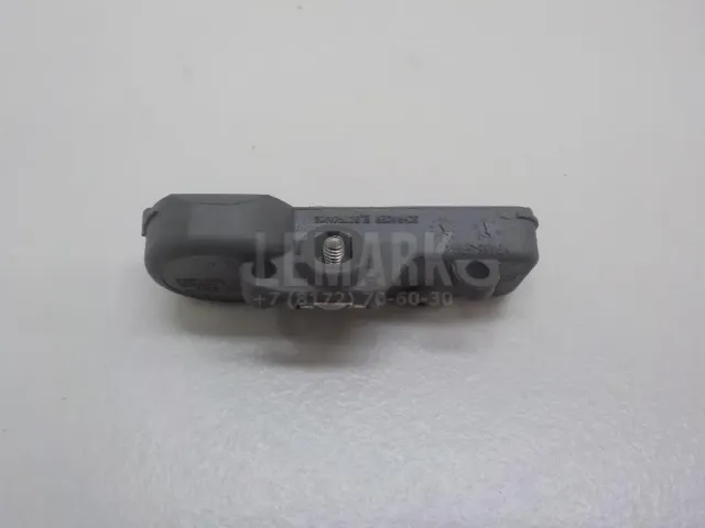 Датчик давления в шине (TPMS) для  Chery Fora (A21) 2006-2010