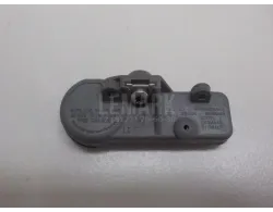 Датчик давления в шине (TPMS)