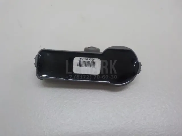 Датчик давления в шине (TPMS) для  Chery Fora (A21) 2006-2010