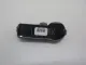 Датчик давления в шине (TPMS) для  Chery Fora (A21) 2006-2010