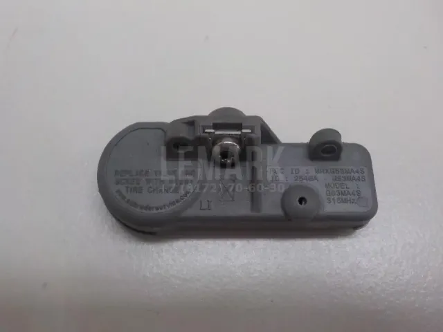 Датчик давления в шине (TPMS) для  Chery Fora (A21) 2006-2010
