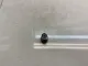 Прикуриватель
