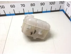 Бачок расширительный