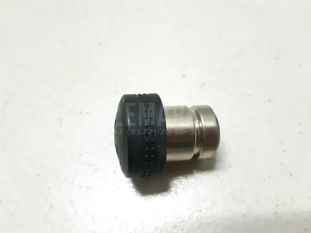 Прикуриватель