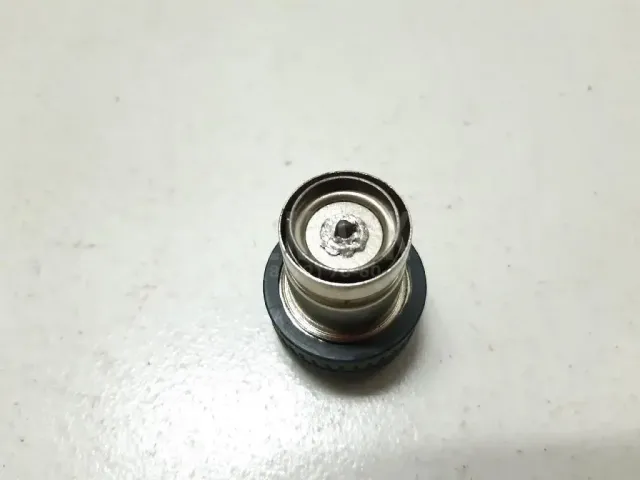 Прикуриватель