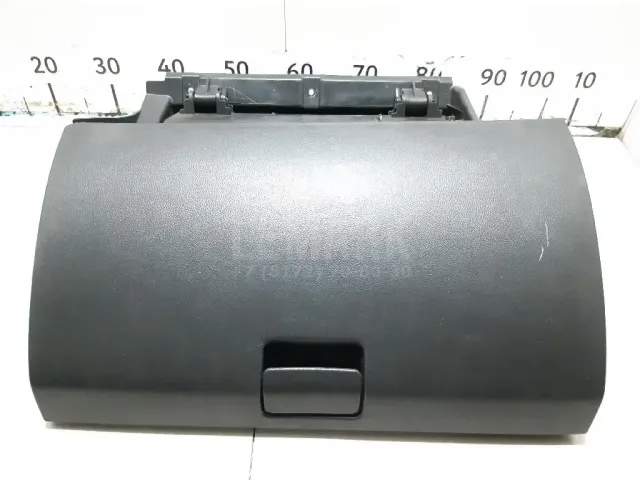 Прикуриватель