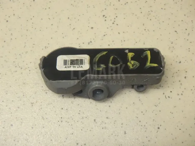 Датчик давления в шине (TPMS) для  Ford B-MAX 2012-2018