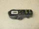 Датчик давления в шине (TPMS) для  Ford B-MAX 2012-2018