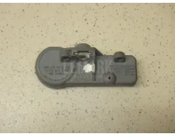 Датчик давления в шине (TPMS)