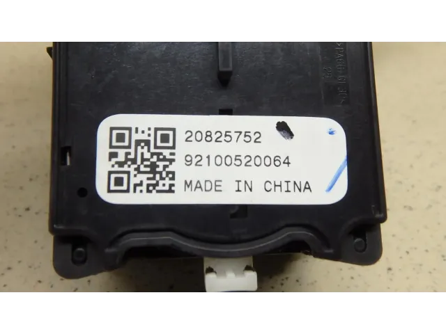 Переключатель поворотов подрулевой для  Acura MDX 2007-2013