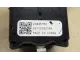 Переключатель поворотов подрулевой для  Acura MDX 2007-2013