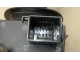 Переключатель поворотов подрулевой для  Acura MDX 2007-2013