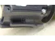 Переключатель поворотов подрулевой для  Acura MDX 2007-2013