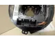 Механизм подрулевой для SRS (ленточный) для  Ford Focus IV 2018