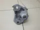 Кронштейн КПП для  Haval H7 2024