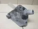 Кронштейн КПП для  Haval H7 2024