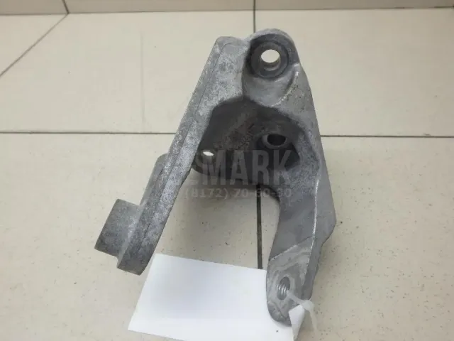 Кронштейн КПП для  Haval H7 2024
