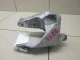 Кронштейн КПП для  Haval H7 2024
