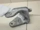 Кронштейн КПП для  Haval H7 2024