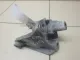 Кронштейн КПП для  Haval H7 2024