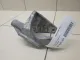 Кронштейн КПП для  Haval H7 2024