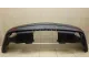 Бампер задний для  Changan UNI-V 2022