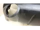 Бампер задний для  Changan UNI-V 2022