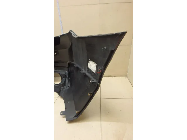 Бампер задний для  Changan UNI-V 2022