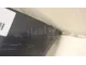 Бампер задний для  Changan UNI-V 2022