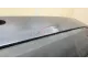 Бампер задний для  Changan UNI-V 2022