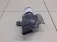 Моторчик стеклоочистителя передний для  Ford KA 2008-2016