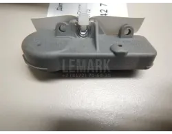 Датчик давления в шине (TPMS)