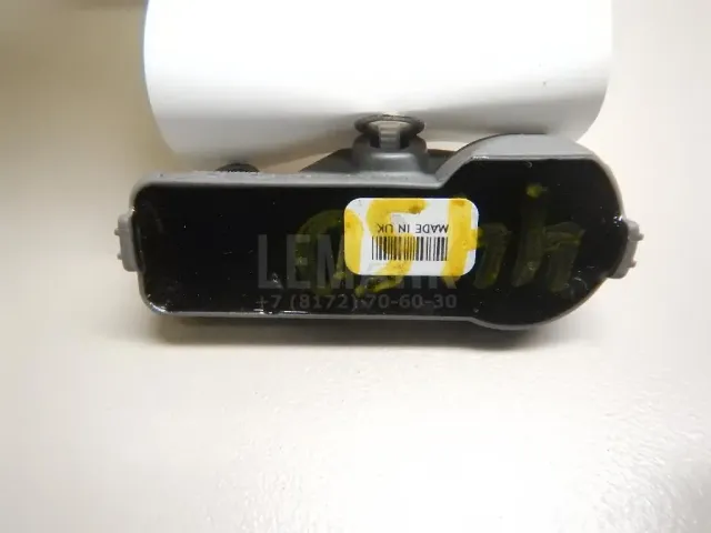 Датчик давления в шине (TPMS) для  Dodge Intrepid 1998-2004