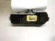 Датчик давления в шине (TPMS) для  Dodge Intrepid 1998-2004