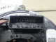 Механизм подрулевой для SRS (ленточный) для  Audi A6 [C7,4G] 2011-2018