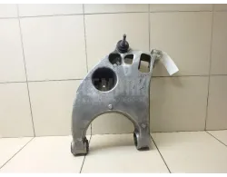 Рычаг задний нижний правый