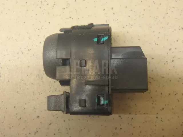 Переключатель регулировки зеркала для  Audi R8 2007-2015