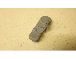 Датчик давления в шине (TPMS)