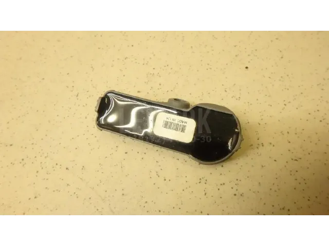 Датчик давления в шине (TPMS) для  Chery Fora (A21) 2006-2010