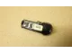 Датчик давления в шине (TPMS) для  Chery Fora (A21) 2006-2010