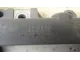 Датчик давления в шине (TPMS) для  Chery Fora (A21) 2006-2010