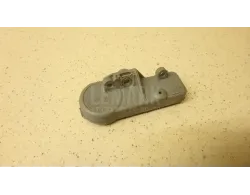 Датчик давления в шине (TPMS)