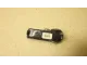 Датчик давления в шине (TPMS) для  Chery Fora (A21) 2006-2010