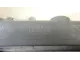 Датчик давления в шине (TPMS) для  Chery Fora (A21) 2006-2010