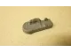 Датчик давления в шине (TPMS) для  Chery Fora (A21) 2006-2010