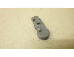 Датчик давления в шине (TPMS)