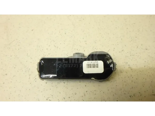 Датчик давления в шине (TPMS) для  Chery Fora (A21) 2006-2010